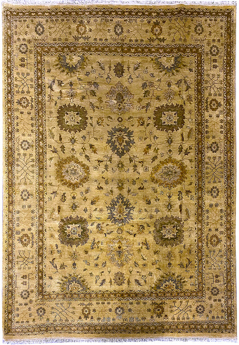 8' x 10'-New-Oushak-Rug-Handmade.jpg