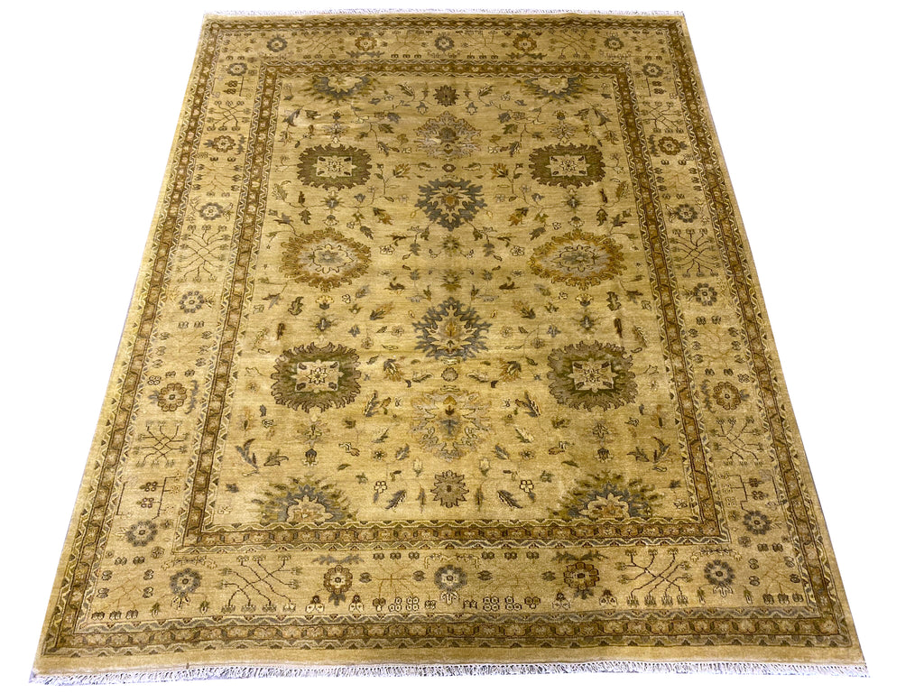 8' x 10'-New-Oushak-Rug-Handmade.jpg