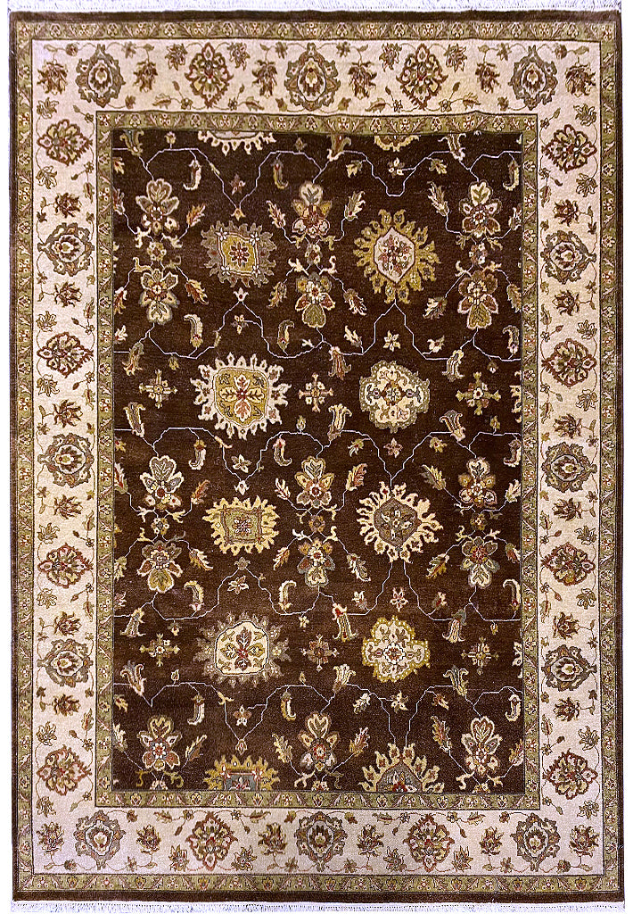 8' x 10'-New-Quality-Agra-Rug-Natural-Wool.jpg