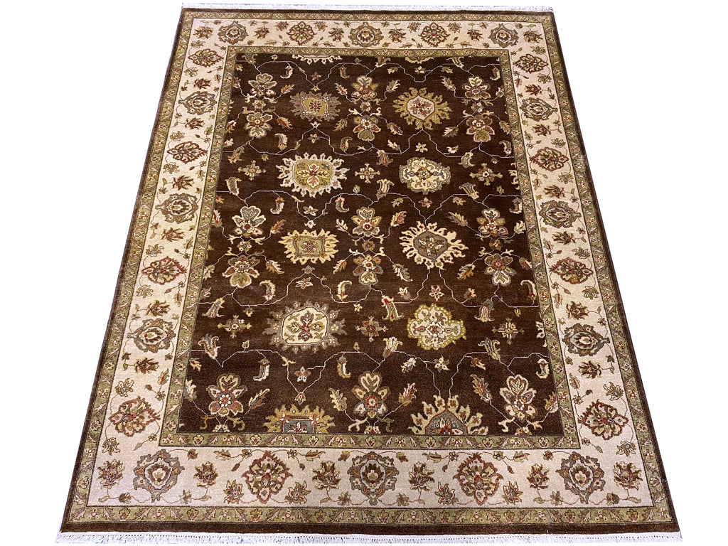 8' x 10'-New-Quality-Agra-Rug-Natural-Wool.jpg