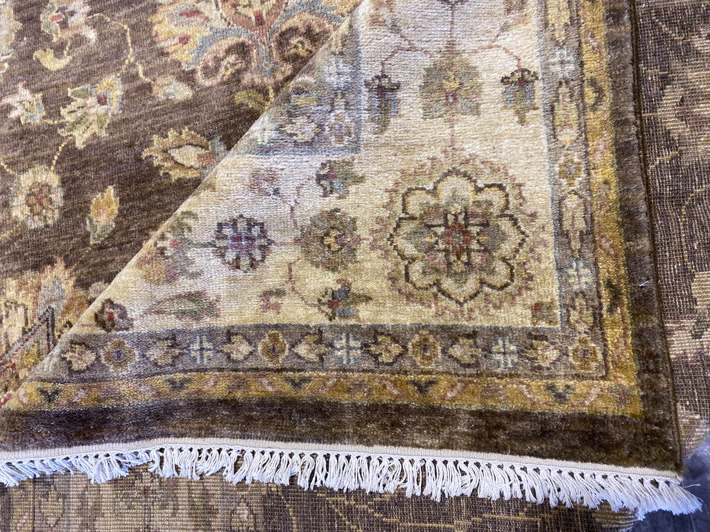 8' x 10'-BROWN-New-Quality-Agra-Rug.jpg