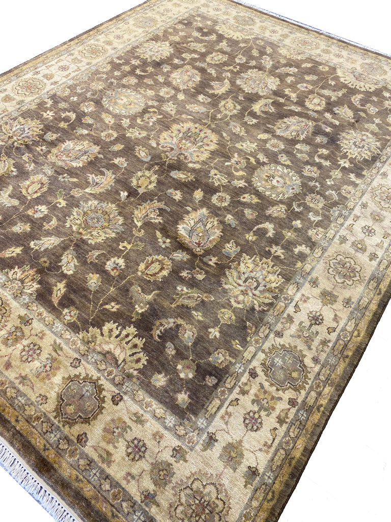 8' x 10'-BROWN-New-Quality-Agra-Rug.jpg