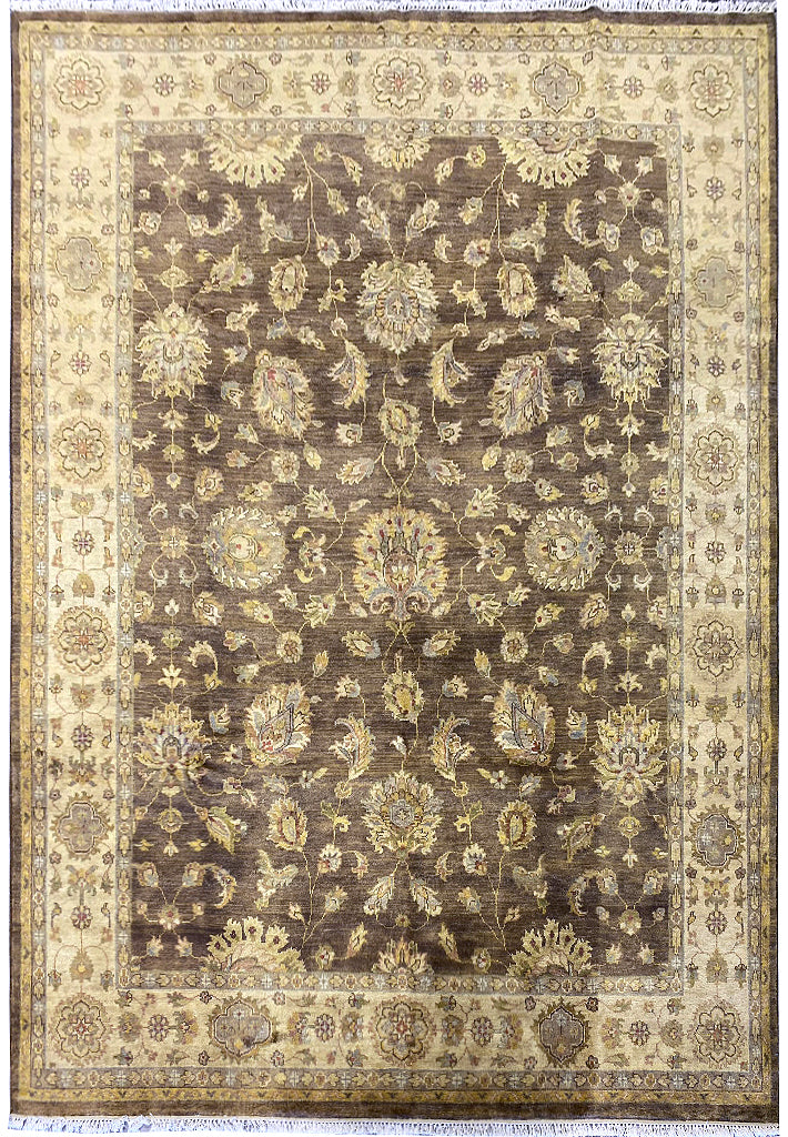 8' x 10'-BROWN-New-Quality-Agra-Rug.jpg