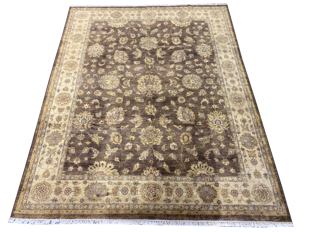8' x 10'-BROWN-New-Quality-Agra-Rug.jpg