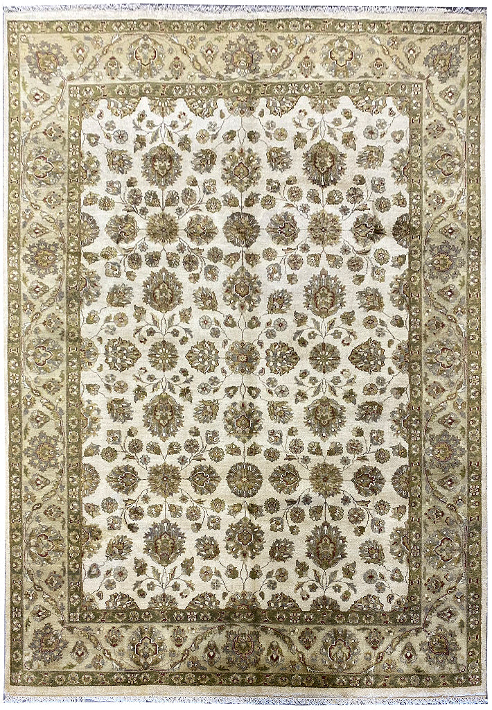 8' x 10'-QUALITY-Natural-Wool-Agra-Rug.jpg