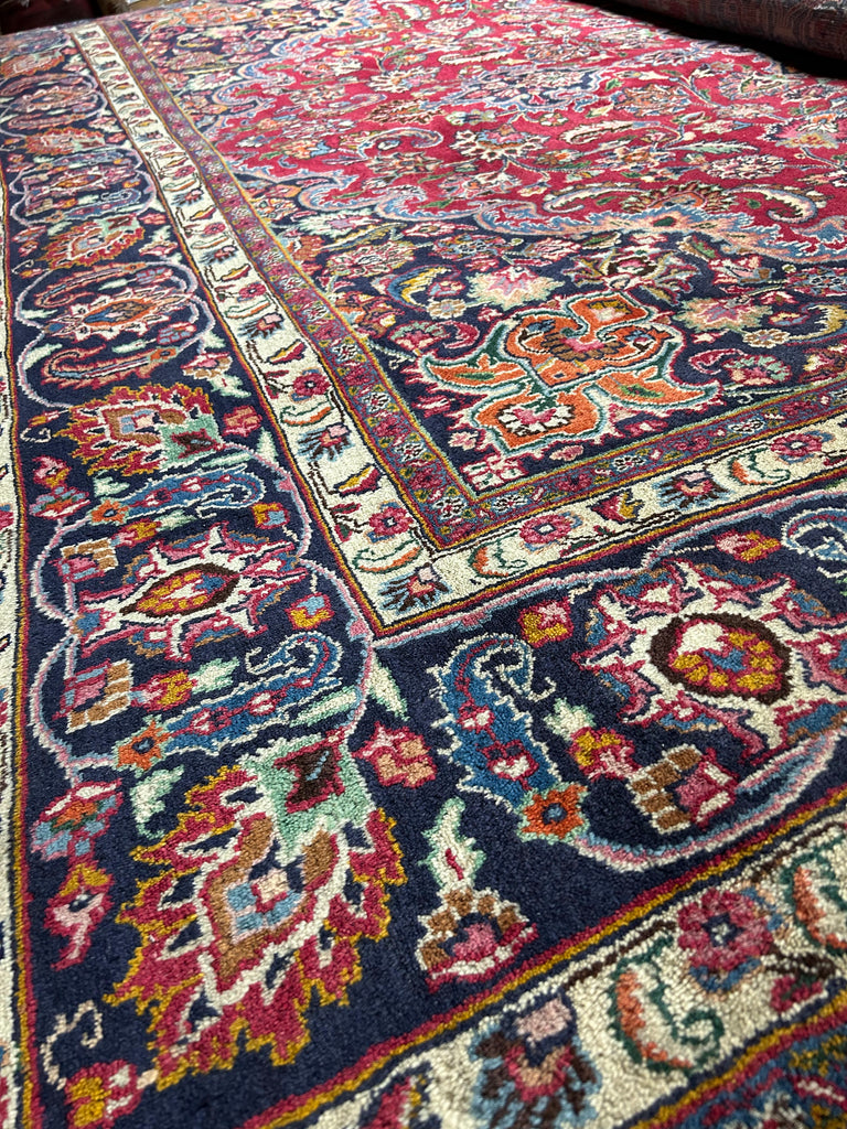Authentic-Persian-Tabriz-Rug.jpg