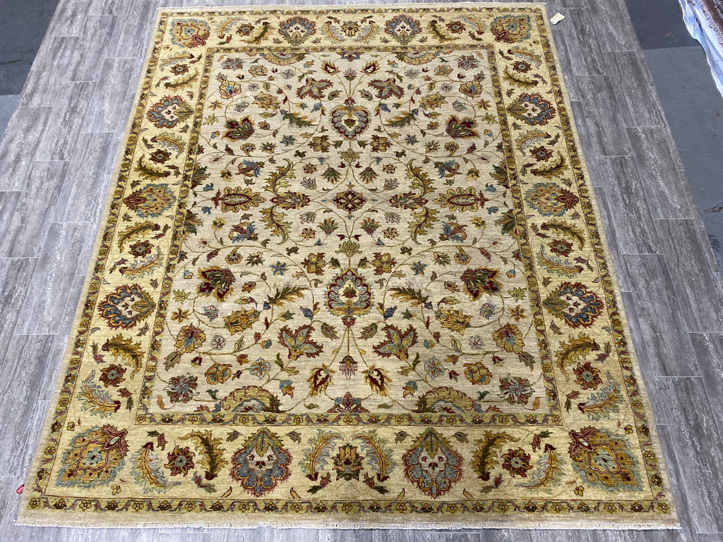 8' x 10'-New-Handmade-Agra-Rug.jpg