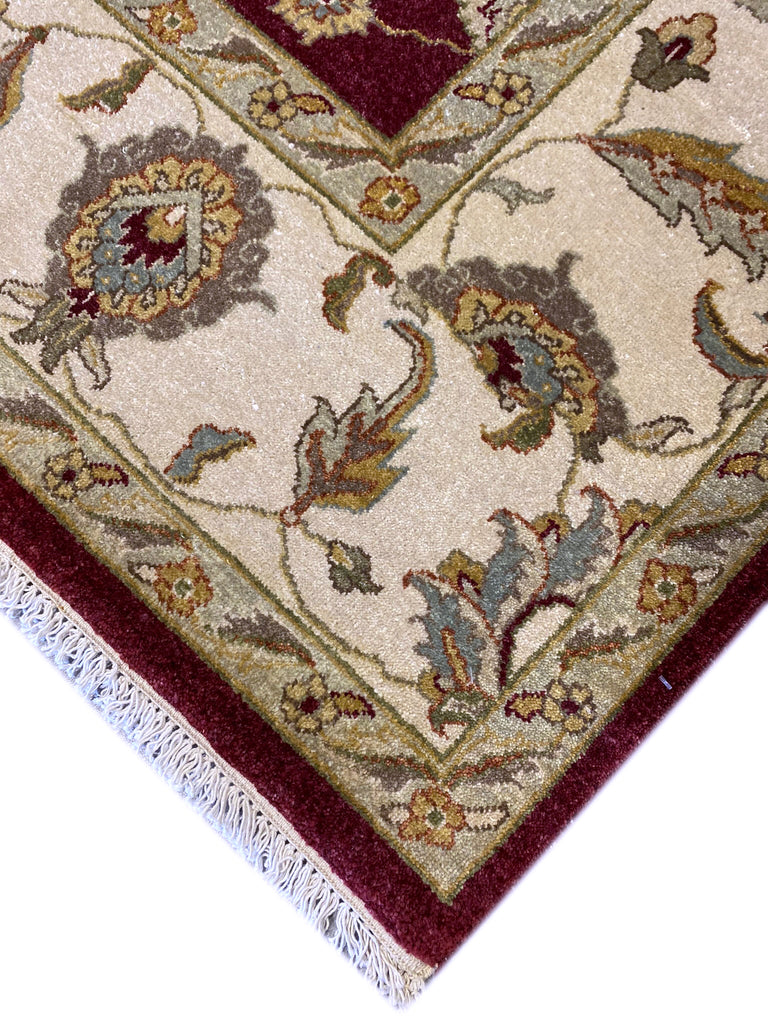 8' x 10'-QUALITY-Agra-RUG.jpg