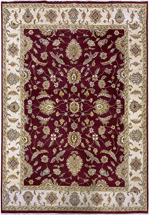 8' x 10'-QUALITY-Agra-RUG.jpg