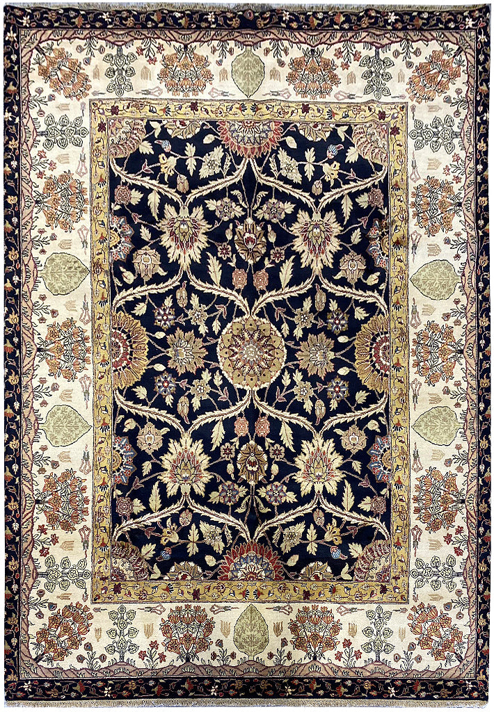8' x 10'-QUALITY-AGRA-RUG.jpg