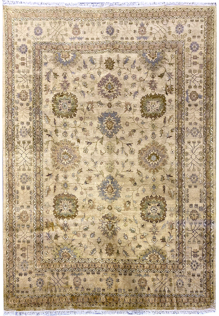 8' x 10'-New-Agra-Oushak-Rug.jpg