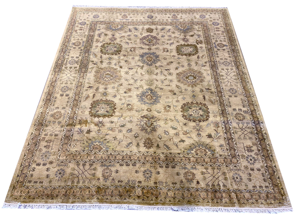 8' x 10'-New-Agra-Oushak-Rug.jpg