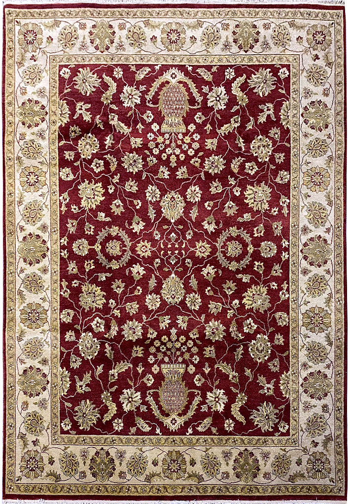 8' x 10'-Beautiful-Quality-Wool-Handmade-Rug.jpg
