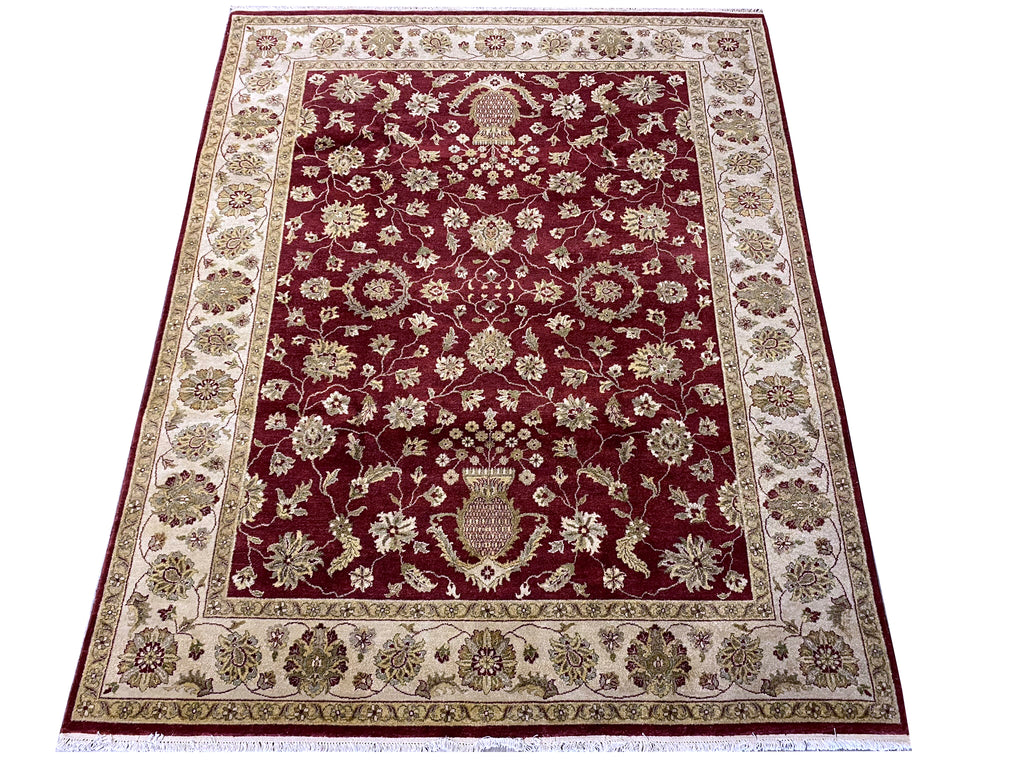 8' x 10'-Beautiful-Quality-Wool-Handmade-Rug.jpg