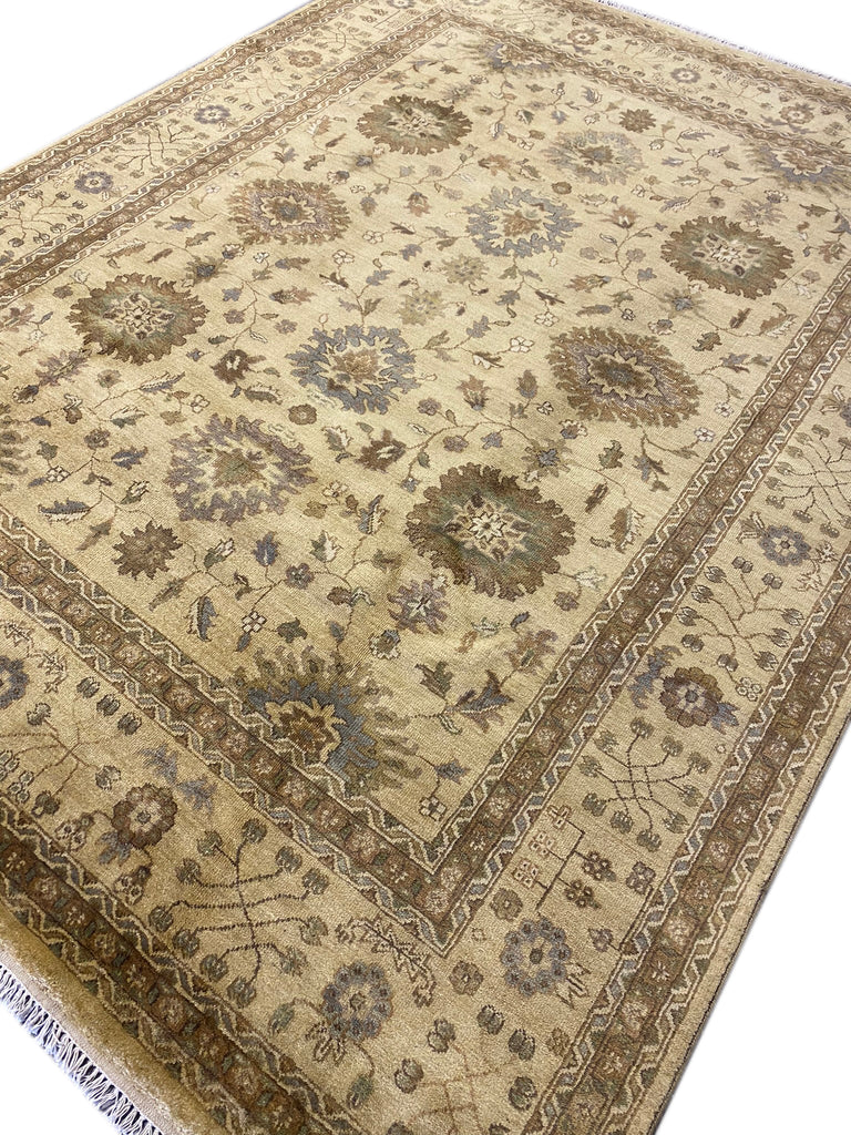 8' x 10' New-Handmade-Agra-Rug.jpg