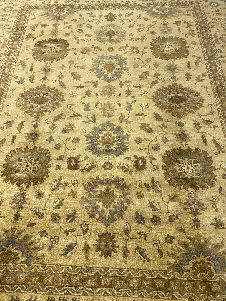 8' x 10' New-Handmade-Agra-Rug.jpg