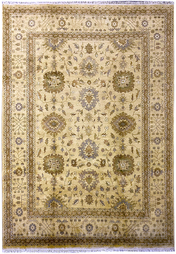 8' x 10' New-Handmade-Agra-Rug.jpg