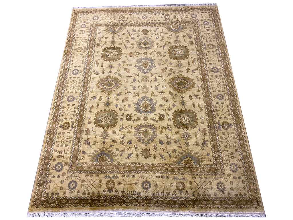 8' x 10' New-Handmade-Agra-Rug.jpg