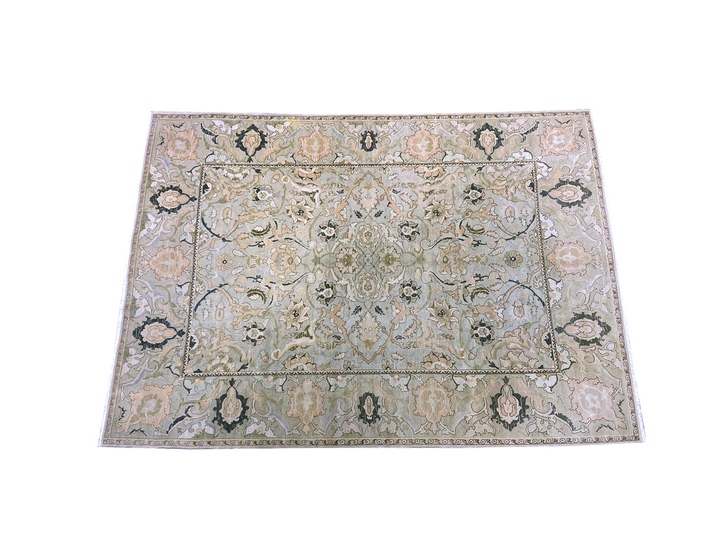 10' x 14'-Light-Mint-Green-Handmade-Rug.jpg