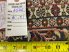 Load image into Gallery viewer, Luxurious-Authentic-Bamboo-Silk-Rug.jpg