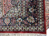 Load image into Gallery viewer, Luxurious-Authentic-Bamboo-Silk-Rug.jpg