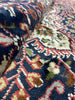 Load image into Gallery viewer, Luxurious-Authentic-Bamboo-Silk-Rug.jpg