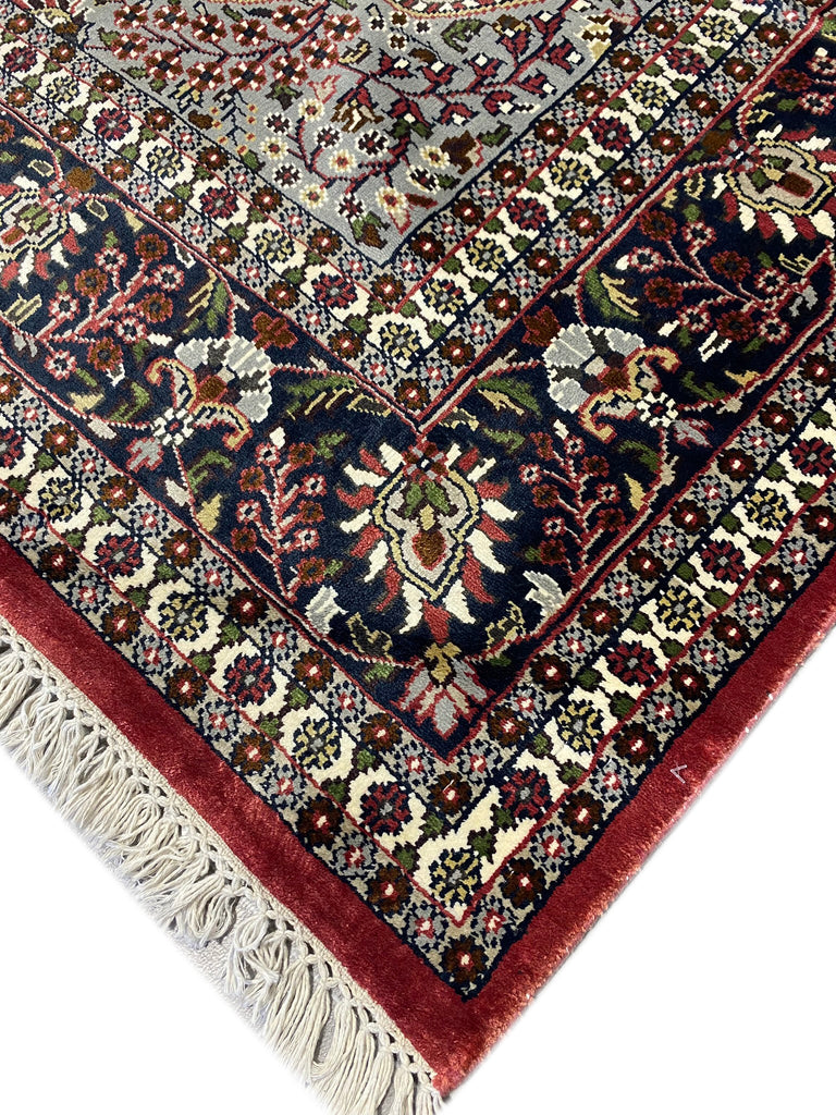 Luxurious-Authentic-Bamboo-Silk-Rug.jpg