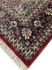 Load image into Gallery viewer, Luxurious-Authentic-Bamboo-Silk-Rug.jpg