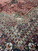 Load image into Gallery viewer, Luxurious-Authentic-Bamboo-Silk-Rug.jpg