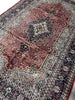 Load image into Gallery viewer, Luxurious-Authentic-Bamboo-Silk-Rug.jpg