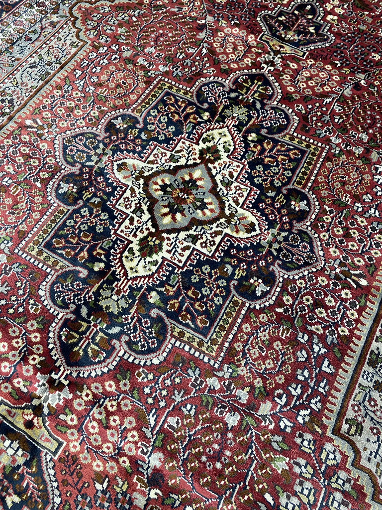 Luxurious-Authentic-Bamboo-Silk-Rug.jpg