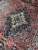 Load image into Gallery viewer, Luxurious-Authentic-Bamboo-Silk-Rug.jpg