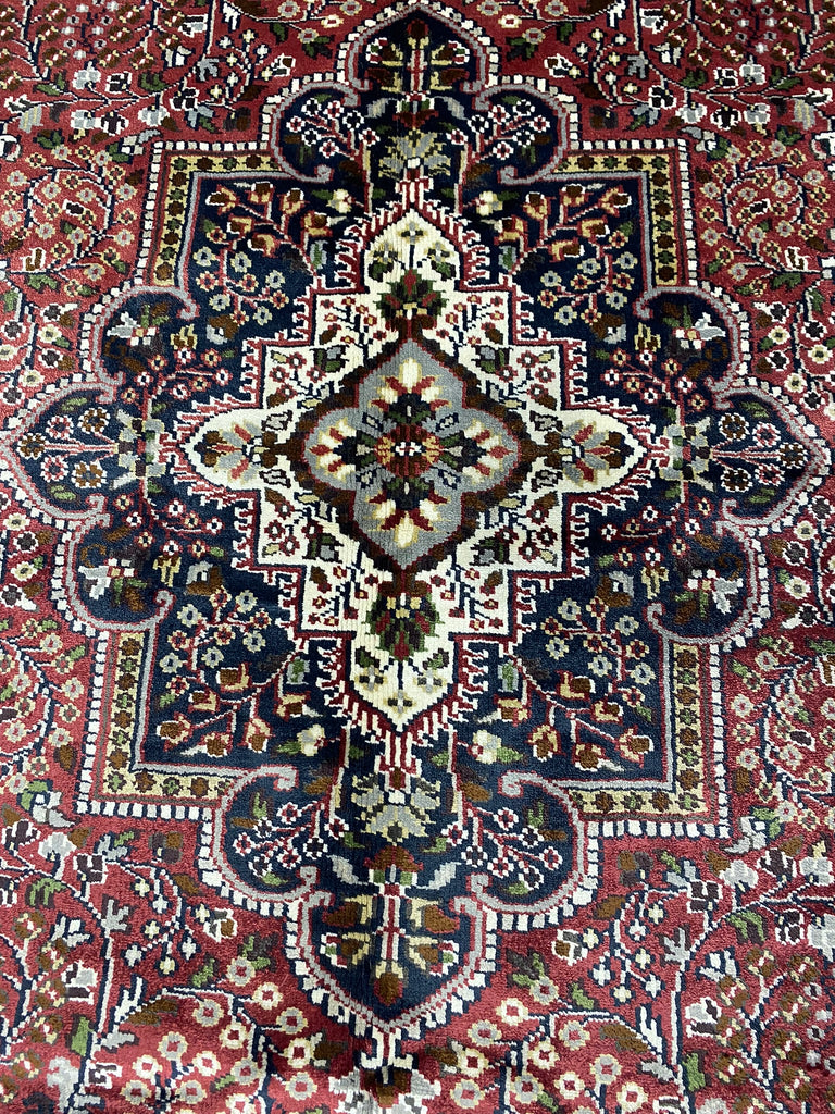 Luxurious-Authentic-Bamboo-Silk-Rug.jpg