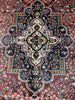 Load image into Gallery viewer, Luxurious-Authentic-Bamboo-Silk-Rug.jpg