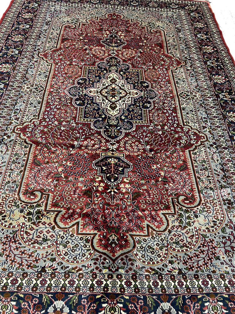 Luxurious-Authentic-Bamboo-Silk-Rug.jpg