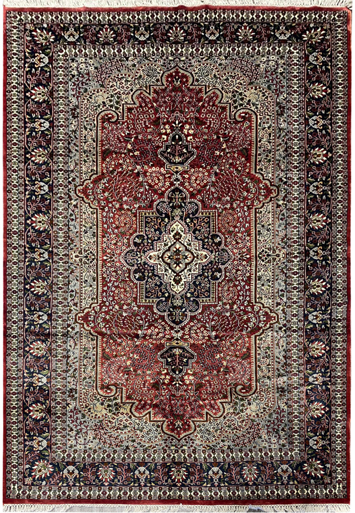 Luxurious-Authentic-Bamboo-Silk-Rug.jpg