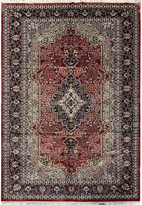 Luxurious-Authentic-Bamboo-Silk-Rug.jpg