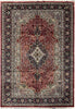 Load image into Gallery viewer, Luxurious-Authentic-Bamboo-Silk-Rug.jpg
