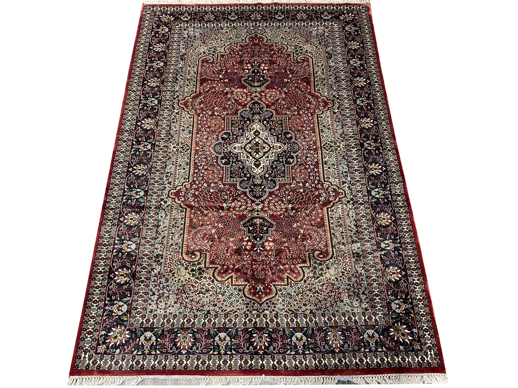 Luxurious-Authentic-Bamboo-Silk-Rug.jpg