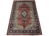Load image into Gallery viewer, Luxurious-Authentic-Bamboo-Silk-Rug.jpg