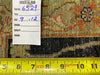 Load image into Gallery viewer, Luxurious-Authentic-Jaipour-Rug.jpg