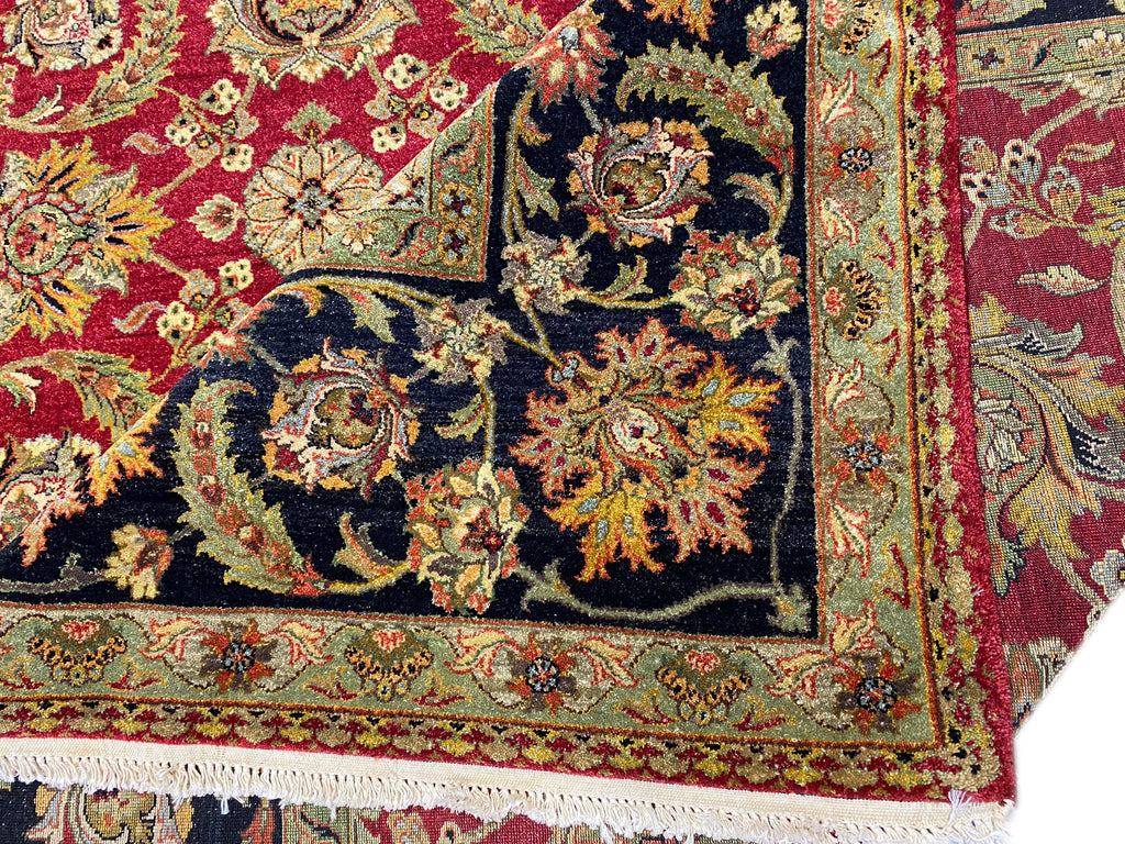 Luxurious-Authentic-Jaipour-Rug.jpg