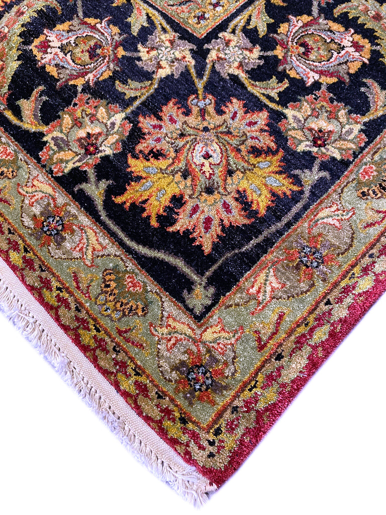 Luxurious-Authentic-Jaipour-Rug.jpg