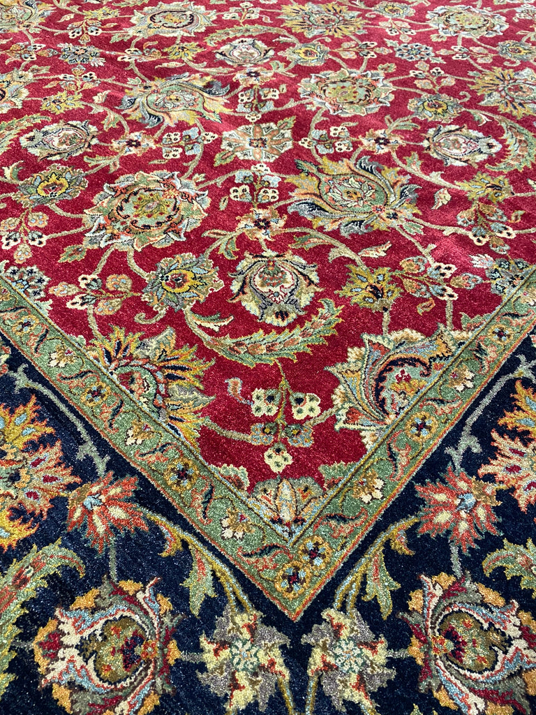 Luxurious-Authentic-Jaipour-Rug.jpg