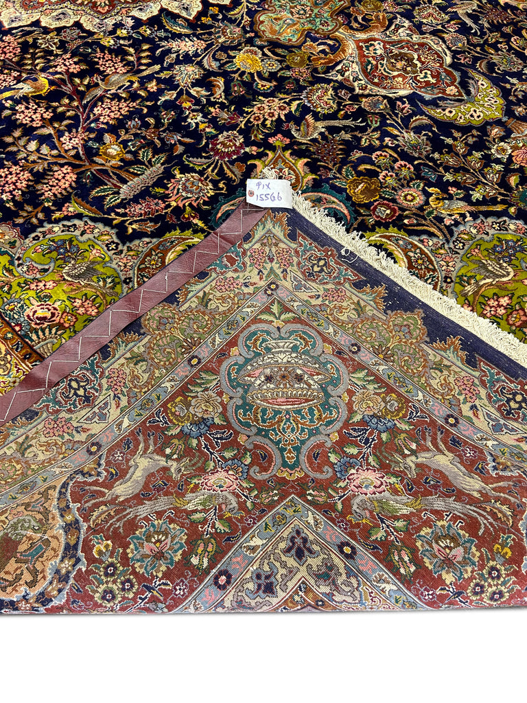 Authentic-Persian-Tabriz-Rug.jpg