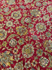 Load image into Gallery viewer, Luxurious-Authentic-Jaipour-Rug.jpg