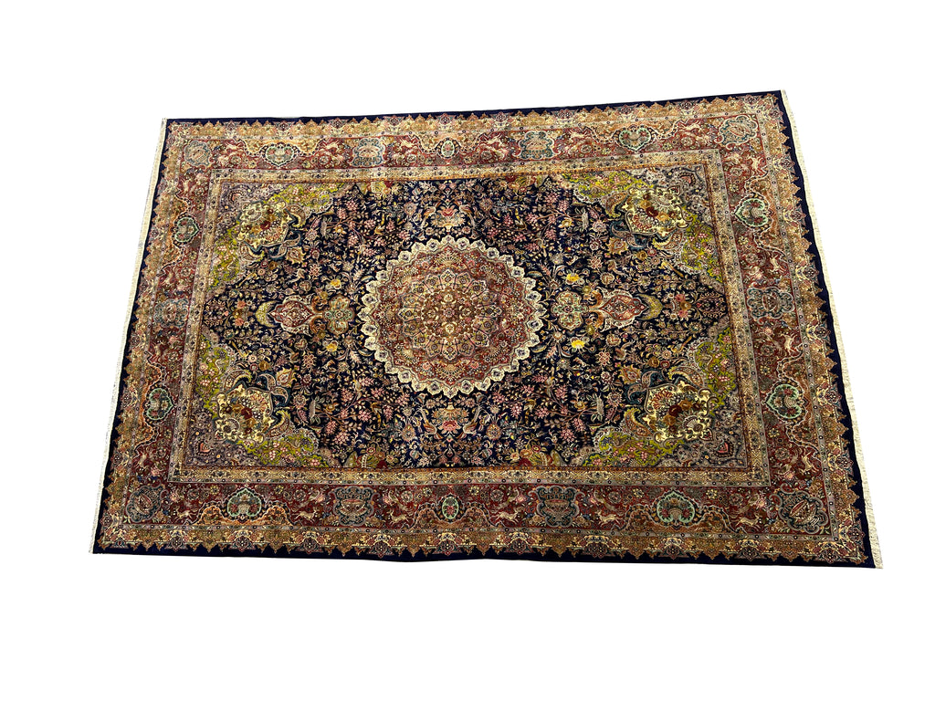 Authentic-Persian-Tabriz-Rug.jpg