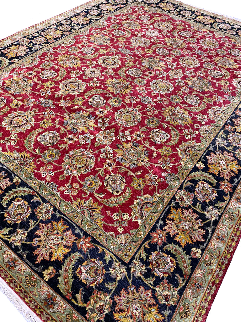 Luxurious-Authentic-Jaipour-Rug.jpg