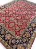 Load image into Gallery viewer, Luxurious-Authentic-Jaipour-Rug.jpg