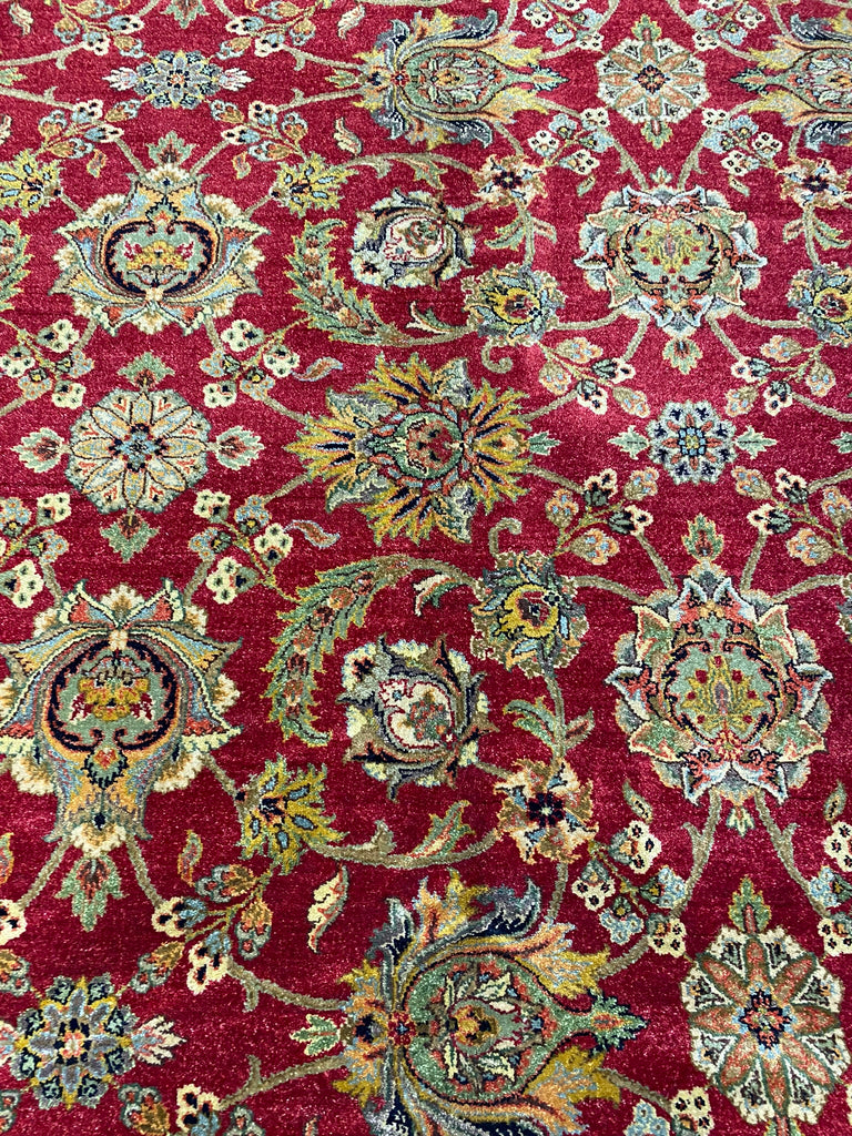Luxurious-Authentic-Jaipour-Rug.jpg